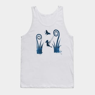 Fairy Tank Top